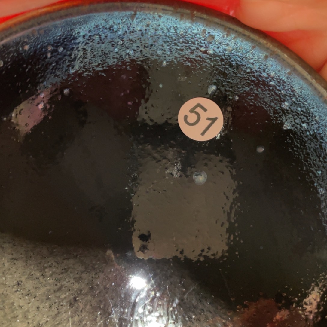 茶盏6666666666666666