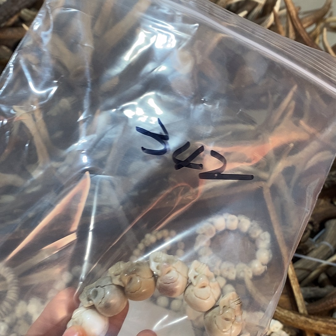 津***凡非金属鹿角鹿角鹿角