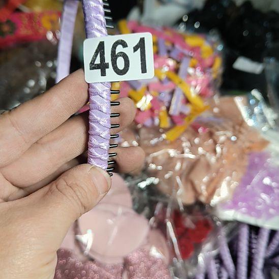 461%(10个)8888888888888888