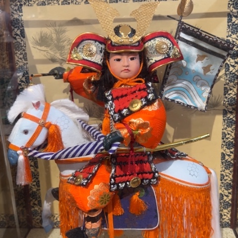 中古美术，金银铜铁锡