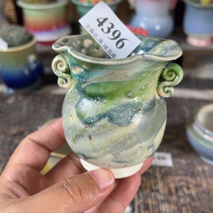 口5高8 未满30运费到付