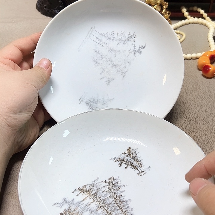 瓷片大漂亮啊啊啊啊