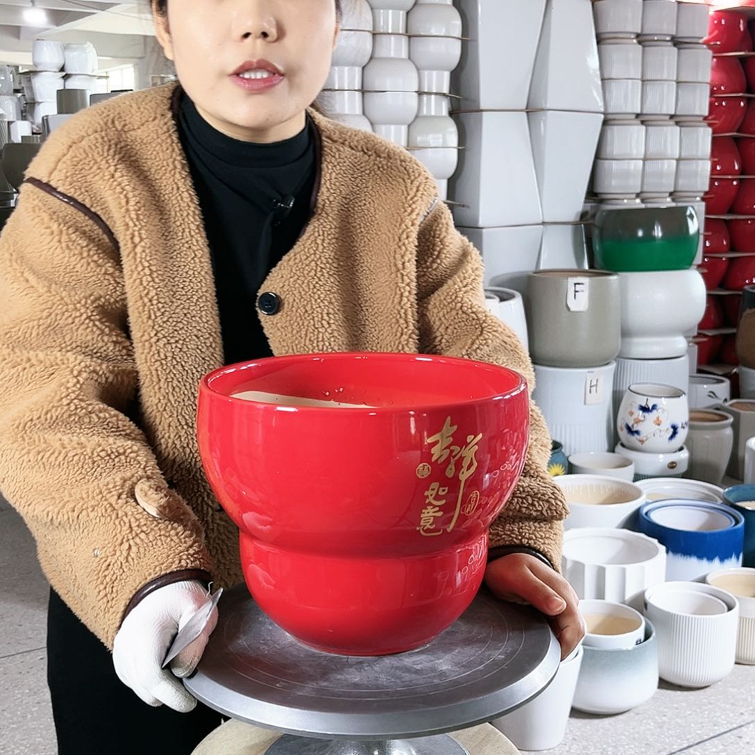 陶瓷口径25-20。。。