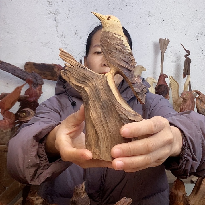 木你***哥678633678990