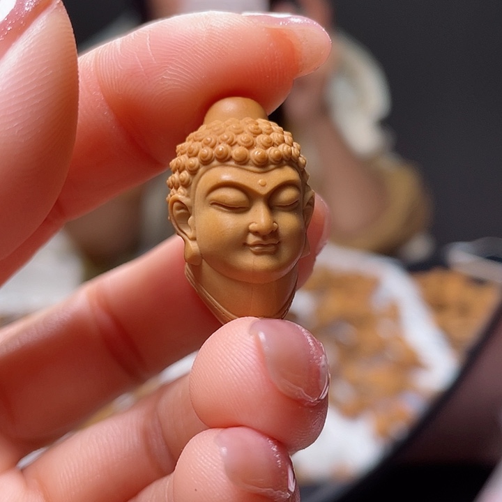 橄榄核手串/手链橄榄球赛