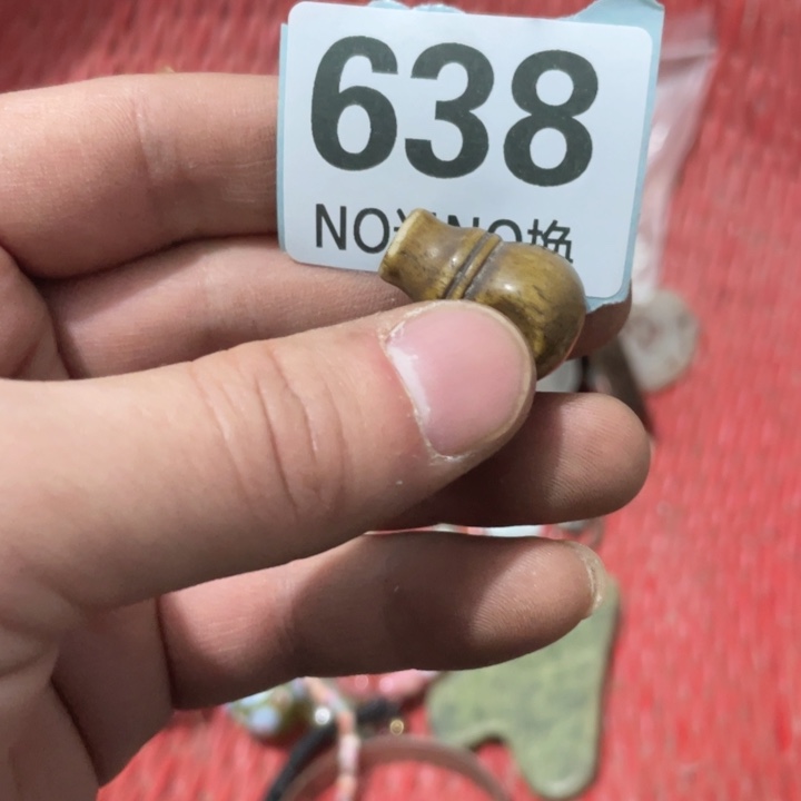 奏***陶瓷直播间火爆热卖