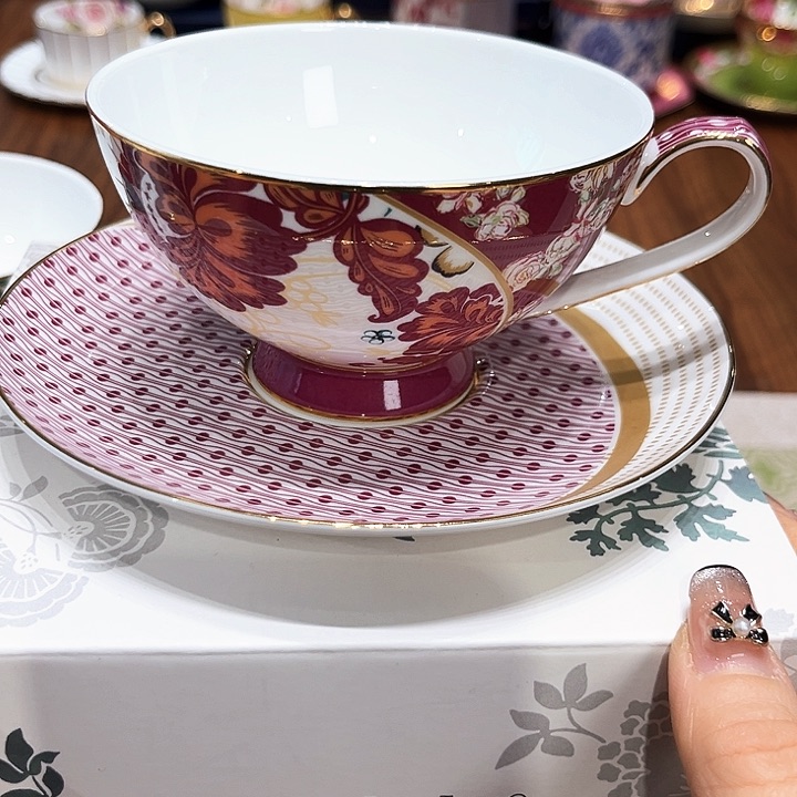 瓷片茶杯茶杯茶杯茶盏茶杯