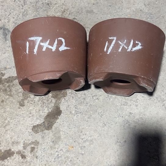 紫砂工艺厂……紫砂工艺厂