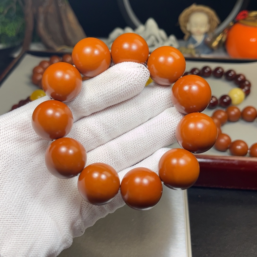 2***7橄榄核吊坠2.1树王铁核精品