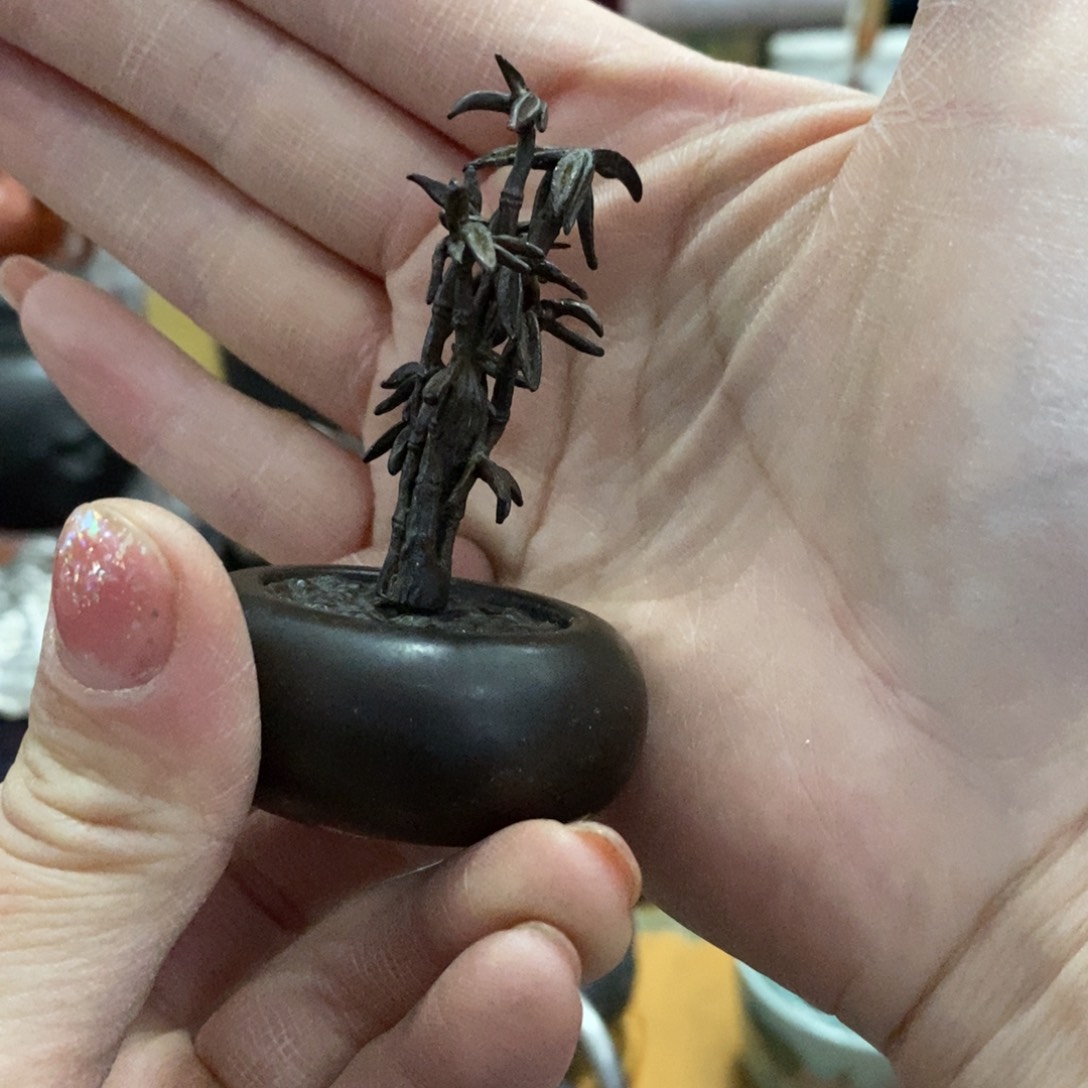 茶盏推荐这家店推荐这家