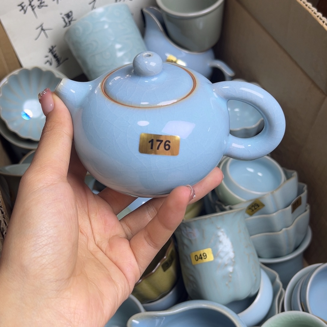 摆件176哈哈哈哈哈哈哈