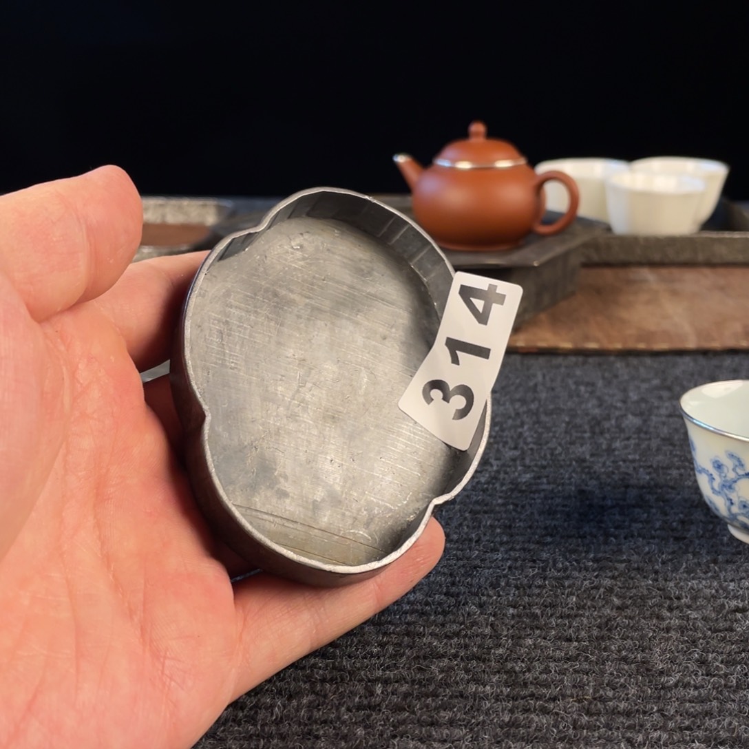 杯1111111111111111111111111111