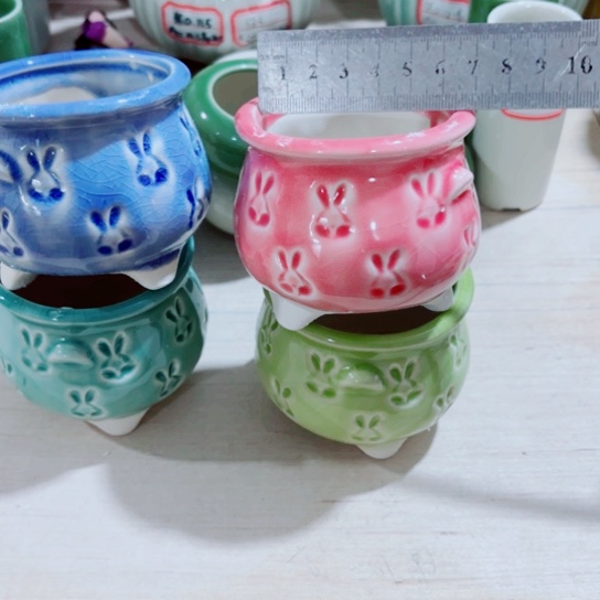 111111111111111111111