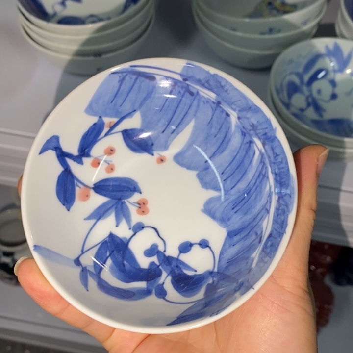 微瑕杯杯杯杯杯杯杯杯