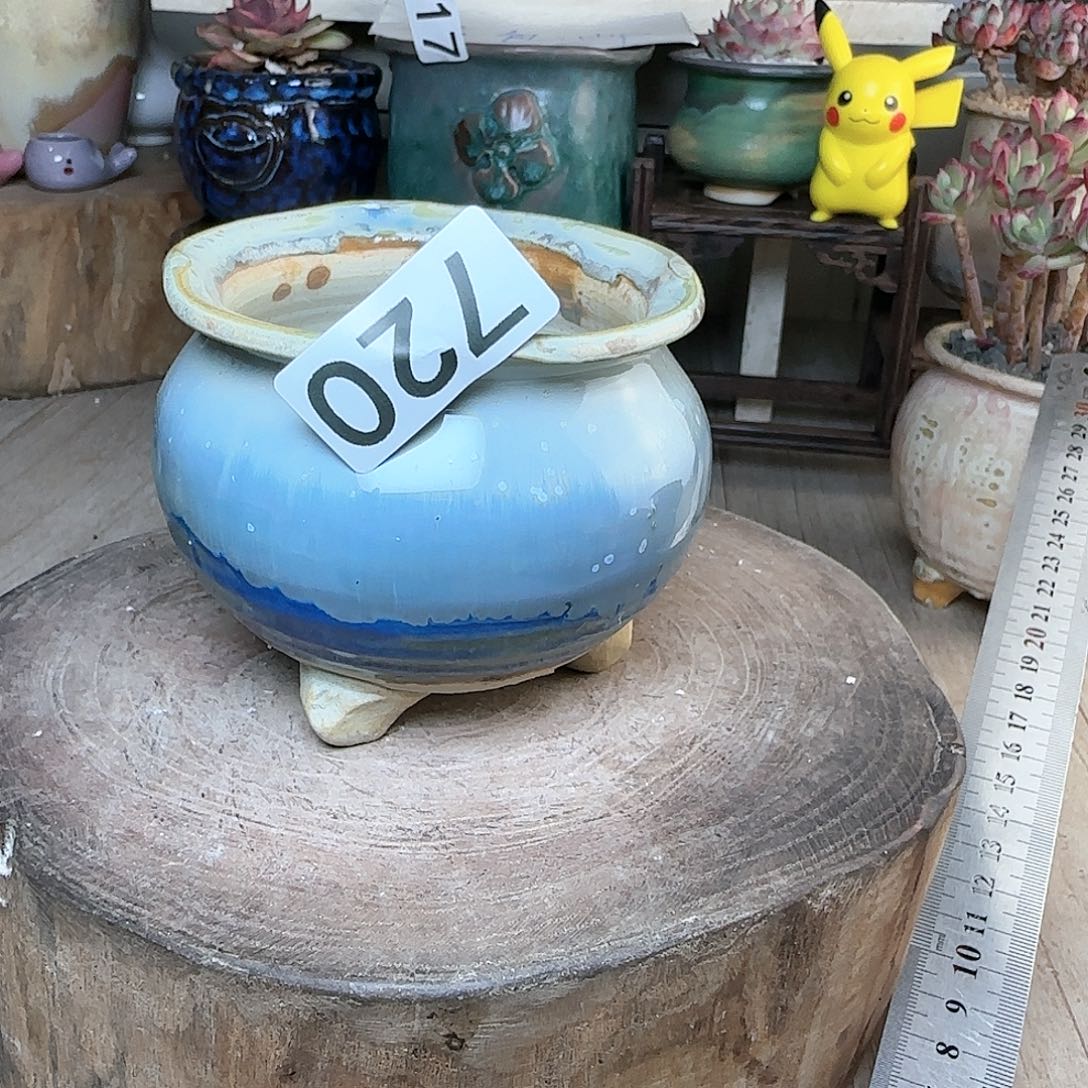 手工制品默认微瑕