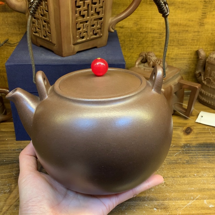 茶壶紫砂紫砂壶茶具