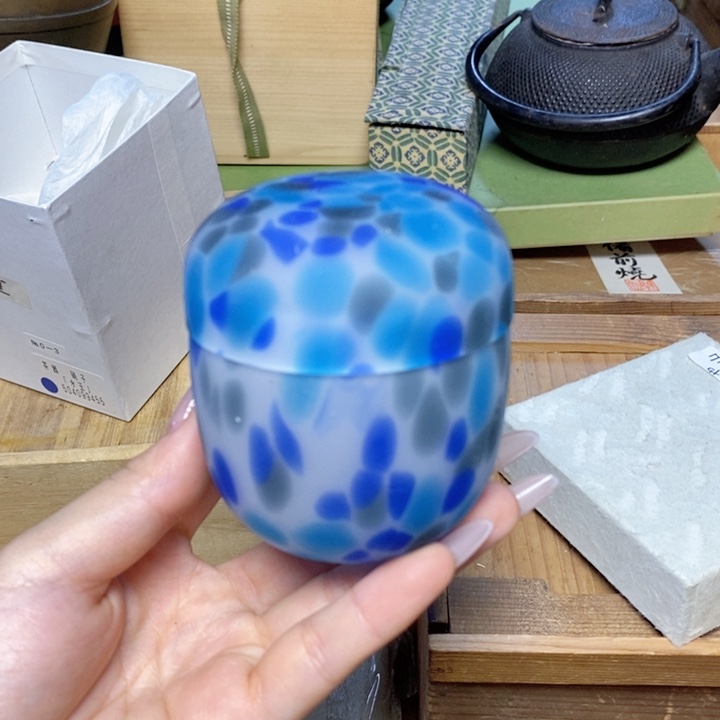 哈哈哈哈哈哈给哥哥哥哥