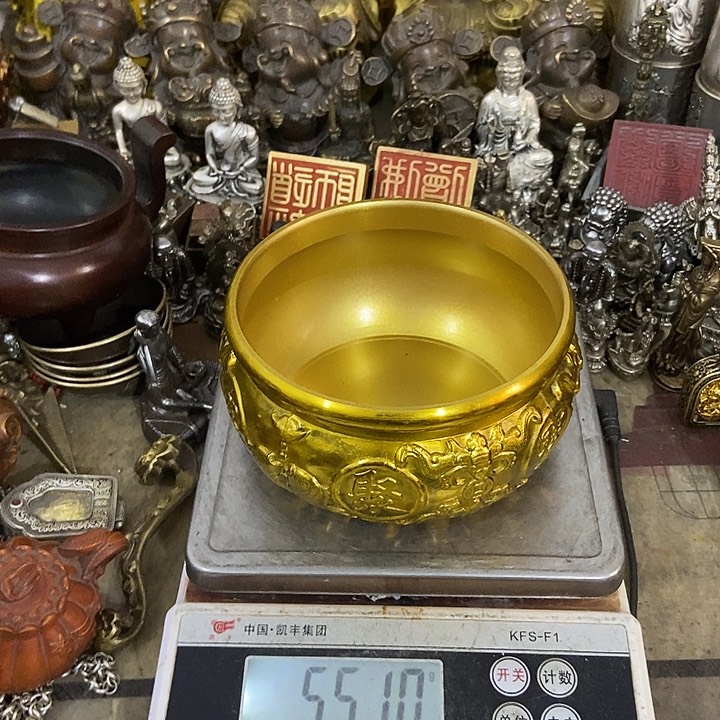 摆件摆件摆件摆件摆件