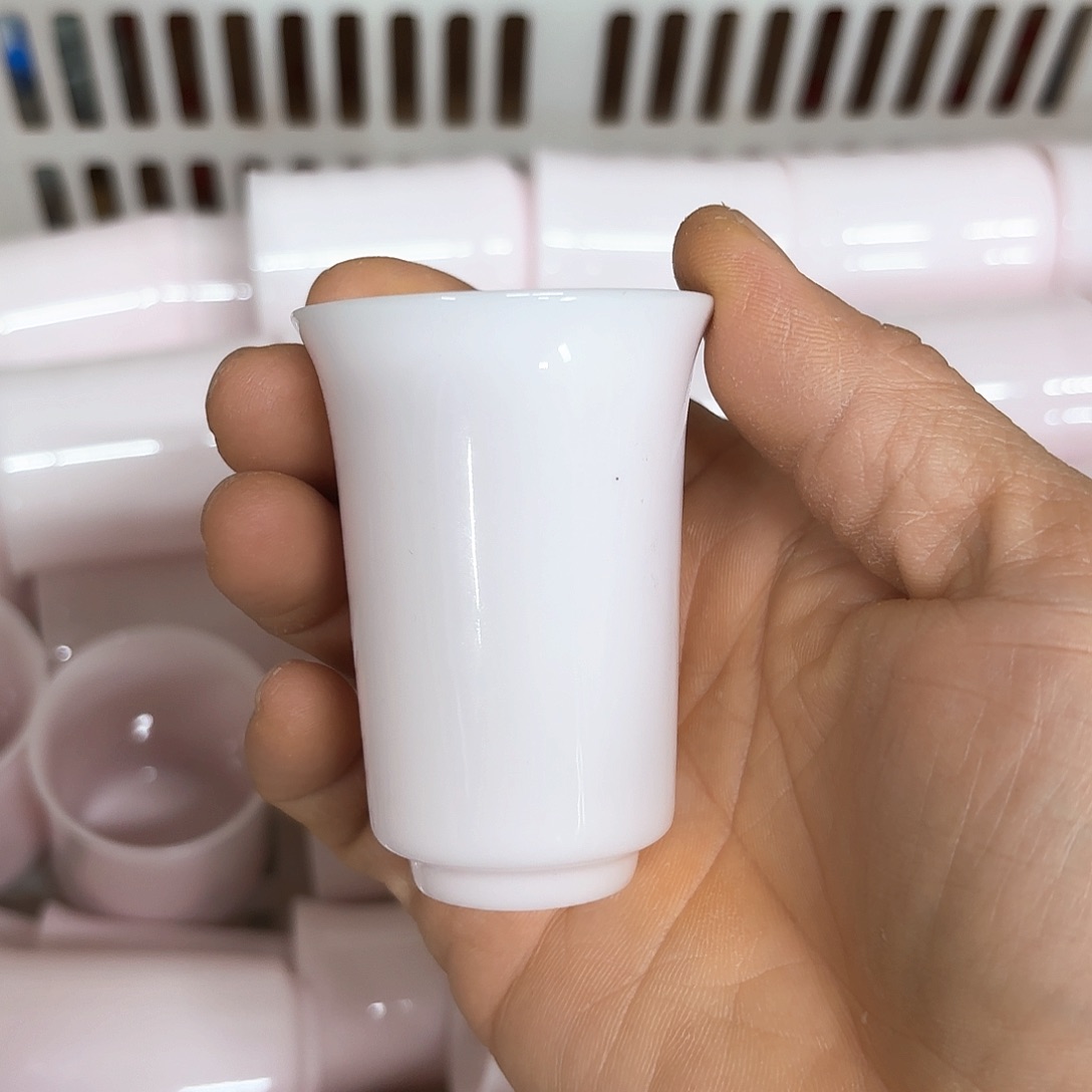 微瑕介意不要下单