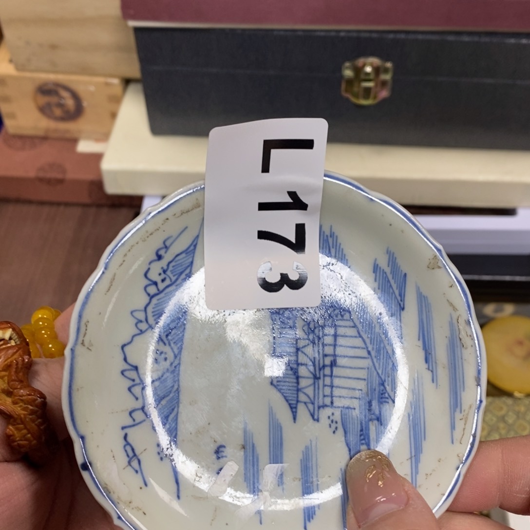 瓷瓷瓷瓷瓷瓷瓷瓷瓷瓷瓷瓷