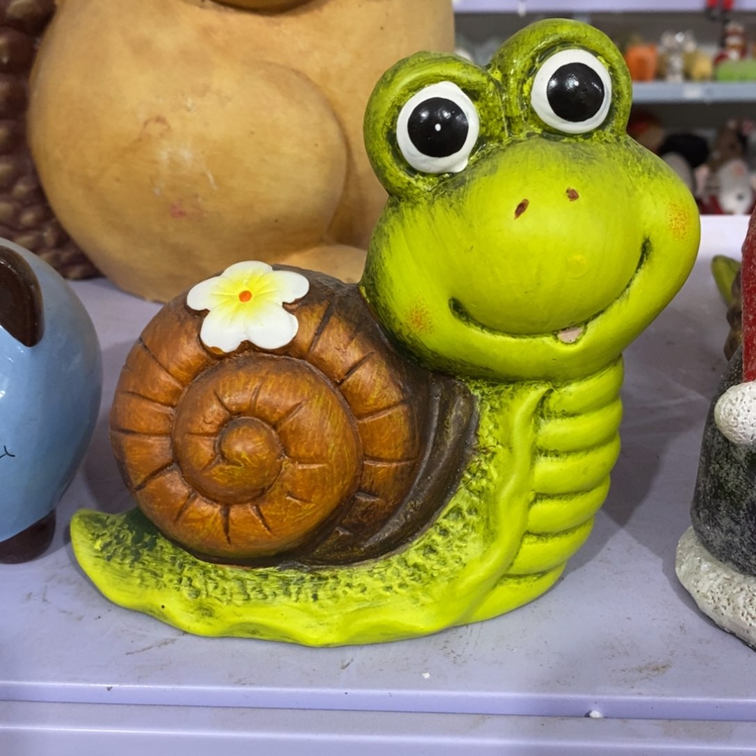 瓷片瑕疵特价清仓28包邮