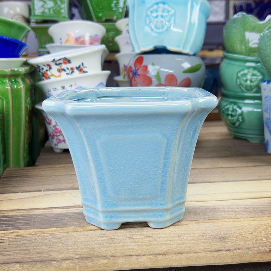  陶瓷陶瓷陶瓷陶瓷