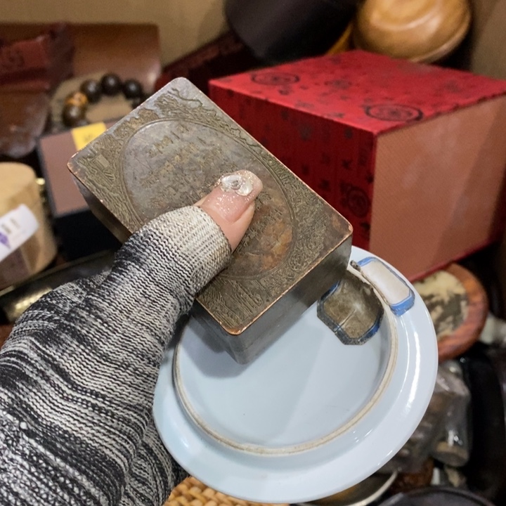 紫砂陶瓷艺术陶瓷艺术