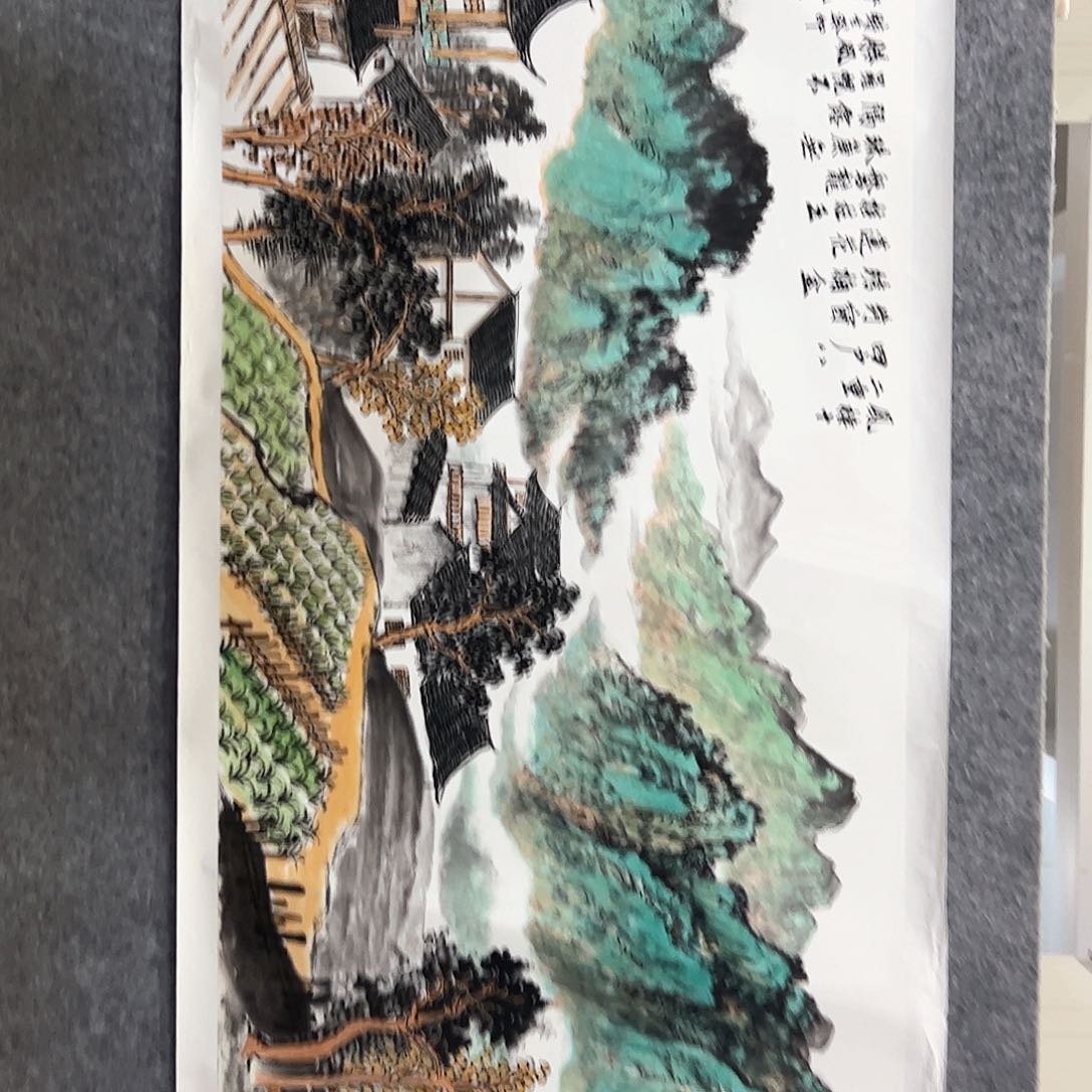 书法书法作品欣赏，书法作品集