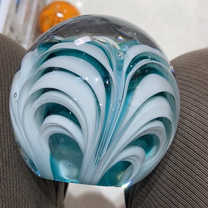 微瑕2223422352335335555558