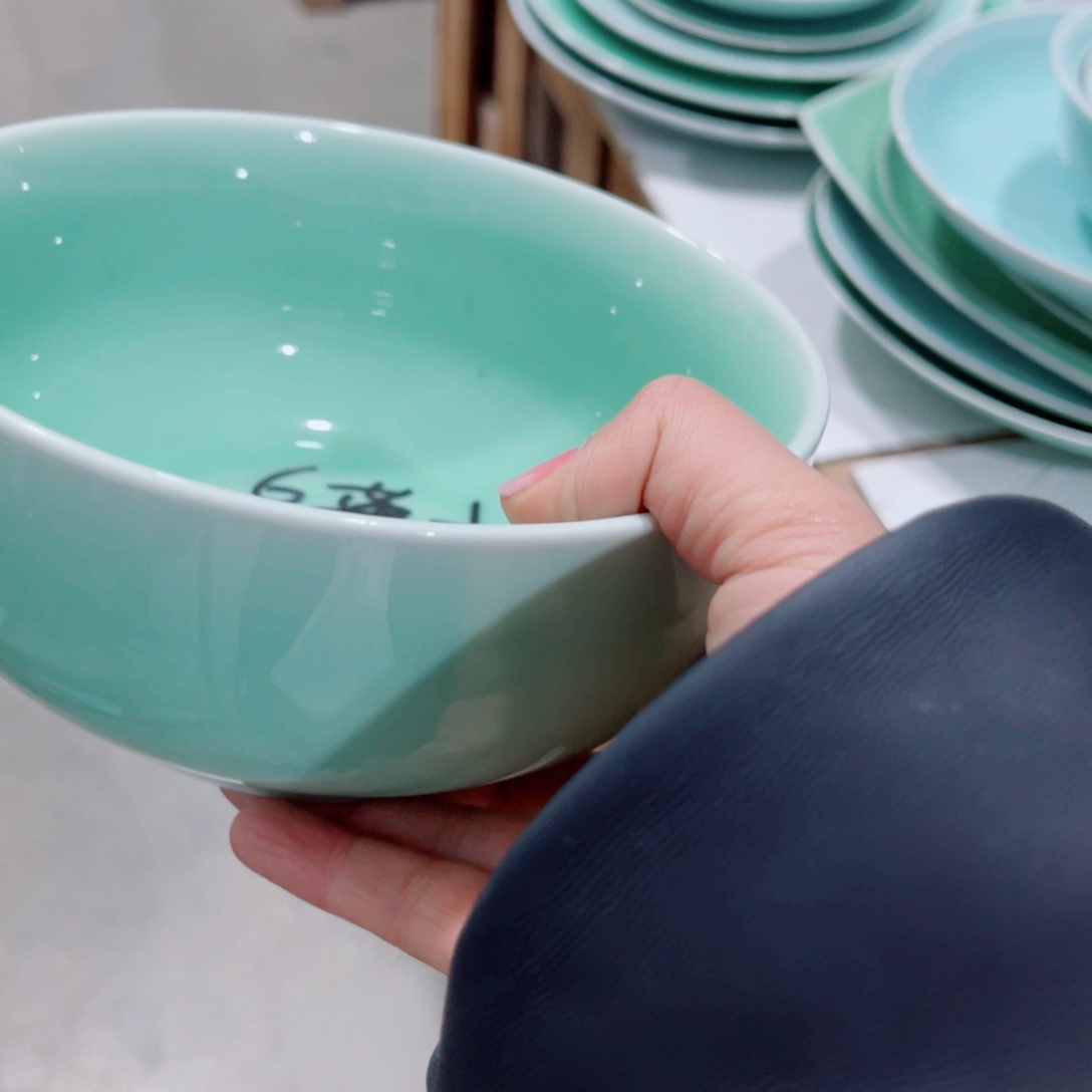 碗哈哈哈哈哈哈哈哈哈