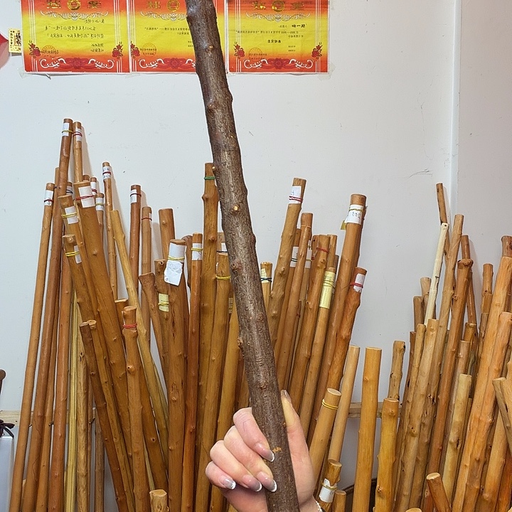 阳***阳Sfhjjbfddvbnkyfdxnmkhfcbkjfdxvnjfdvnjff