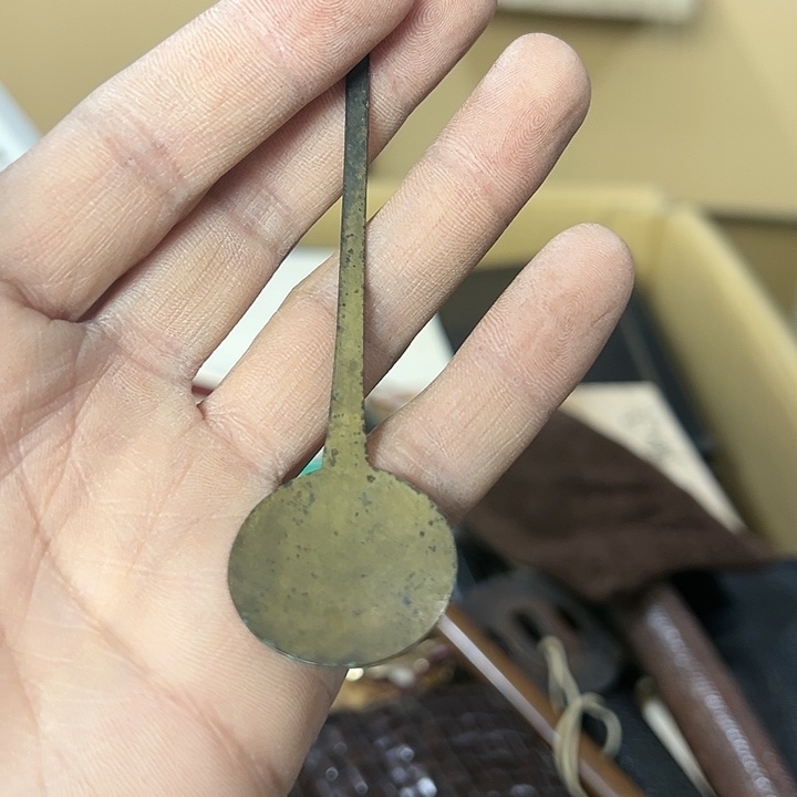 l***2你在干嘛呢我在洗衣服呢我在