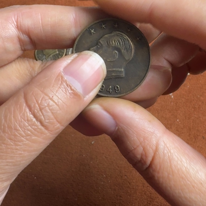 直播链接喜欢直接拍