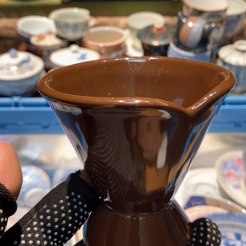 瓷片小**潮哈哈哈哈哈哈哈哈哈