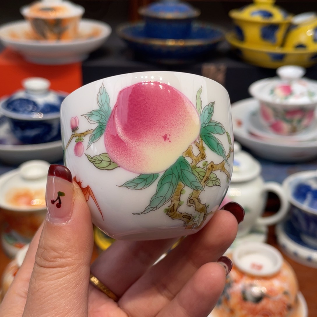 景德镇景德镇瓷器景德镇