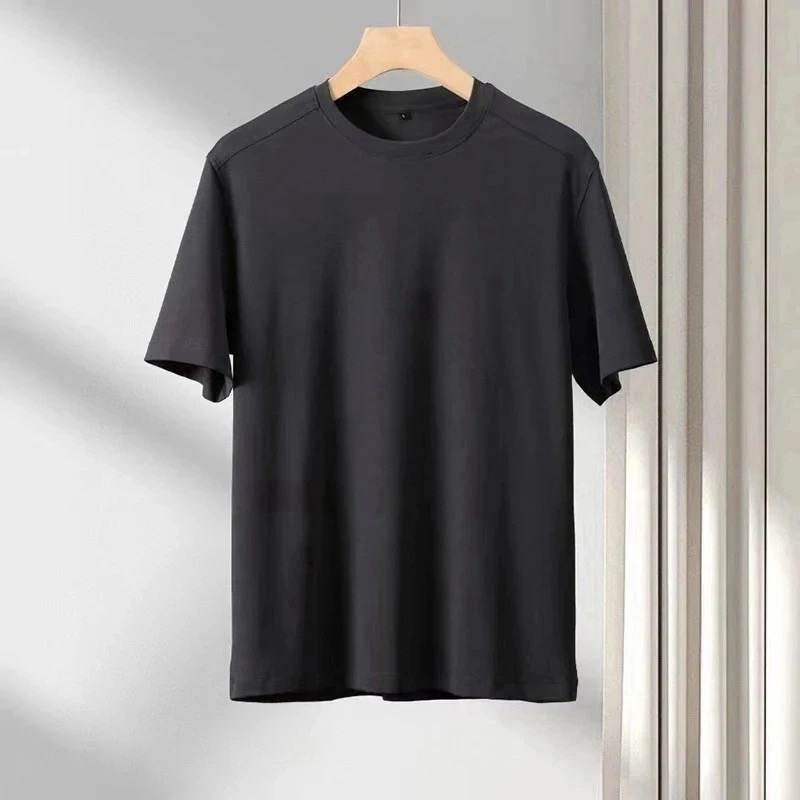 单 老伙计福利短袖孤品（圈）