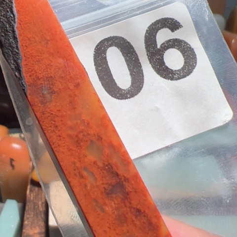 其他寿山石老挝石印石印章