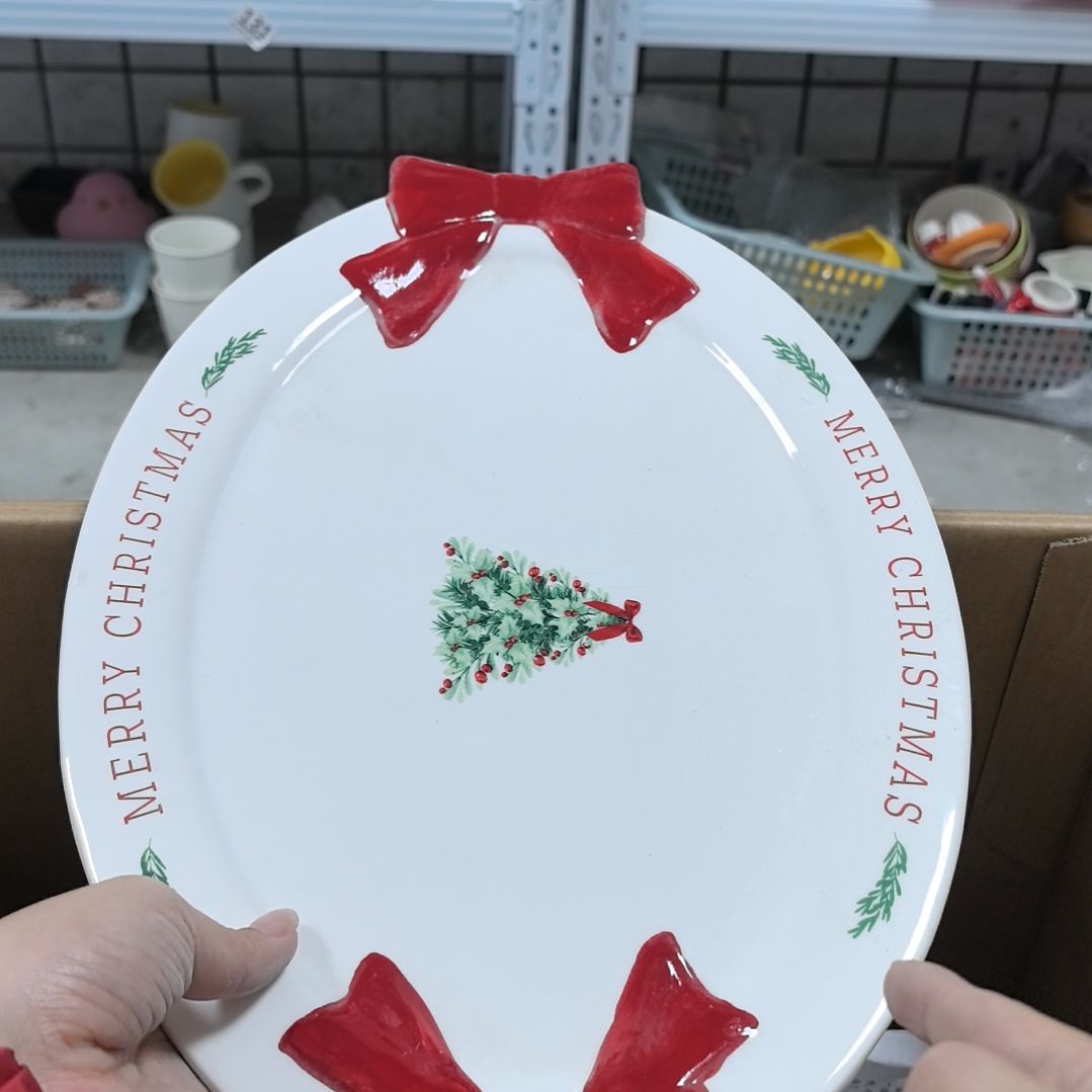 杯满20包邮微瑕不退不换