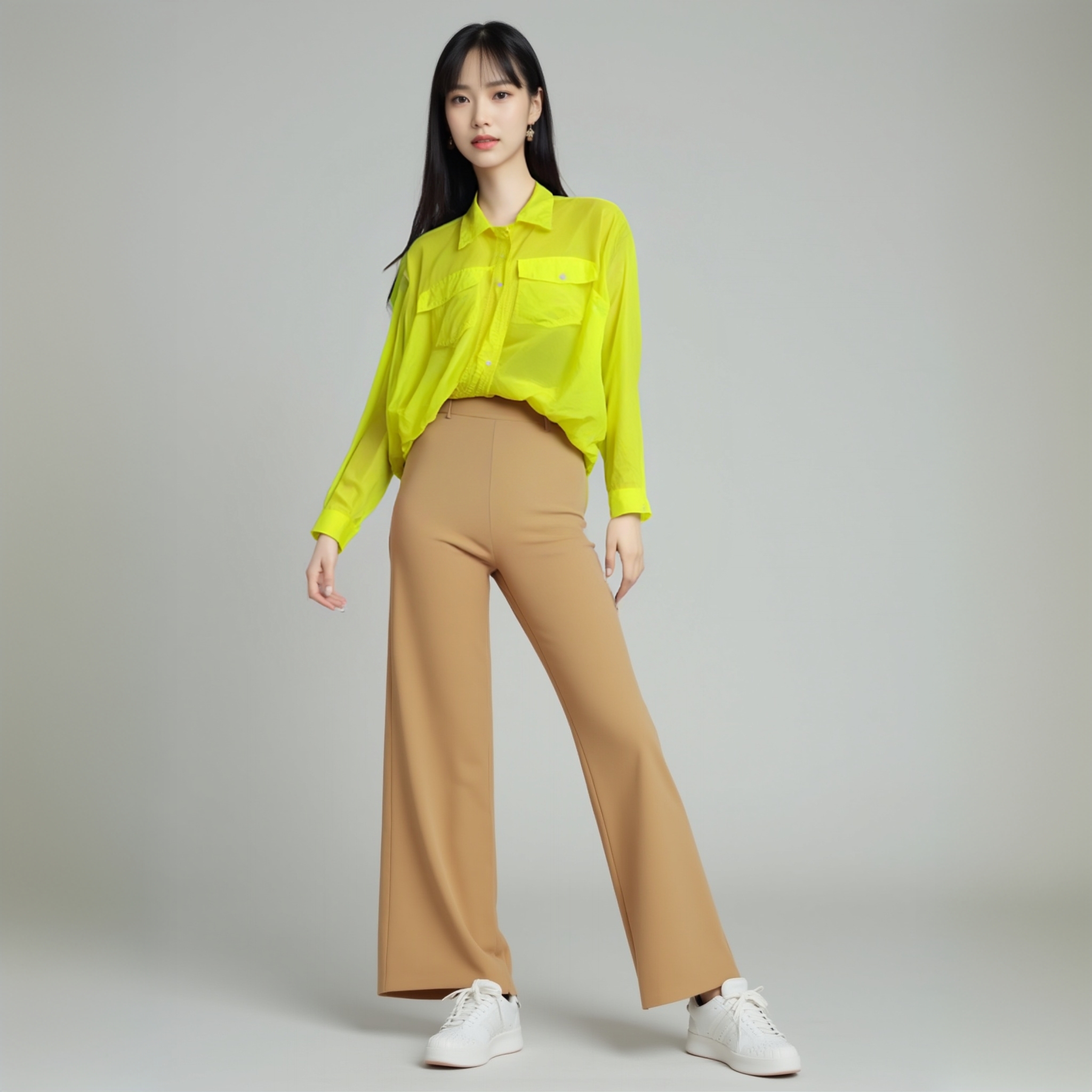 （200—299）尾货样衣默认微瑕存在微脏微黄染色起球属于正常情况