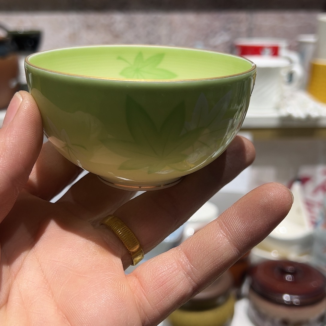 紫砂紫砂花哥瓷器默认微瑕满19.8包邮199