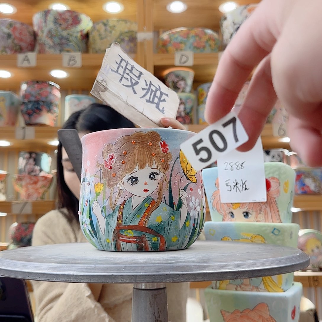 瓷片瑕疵瑕疵瑕疵瑕疵