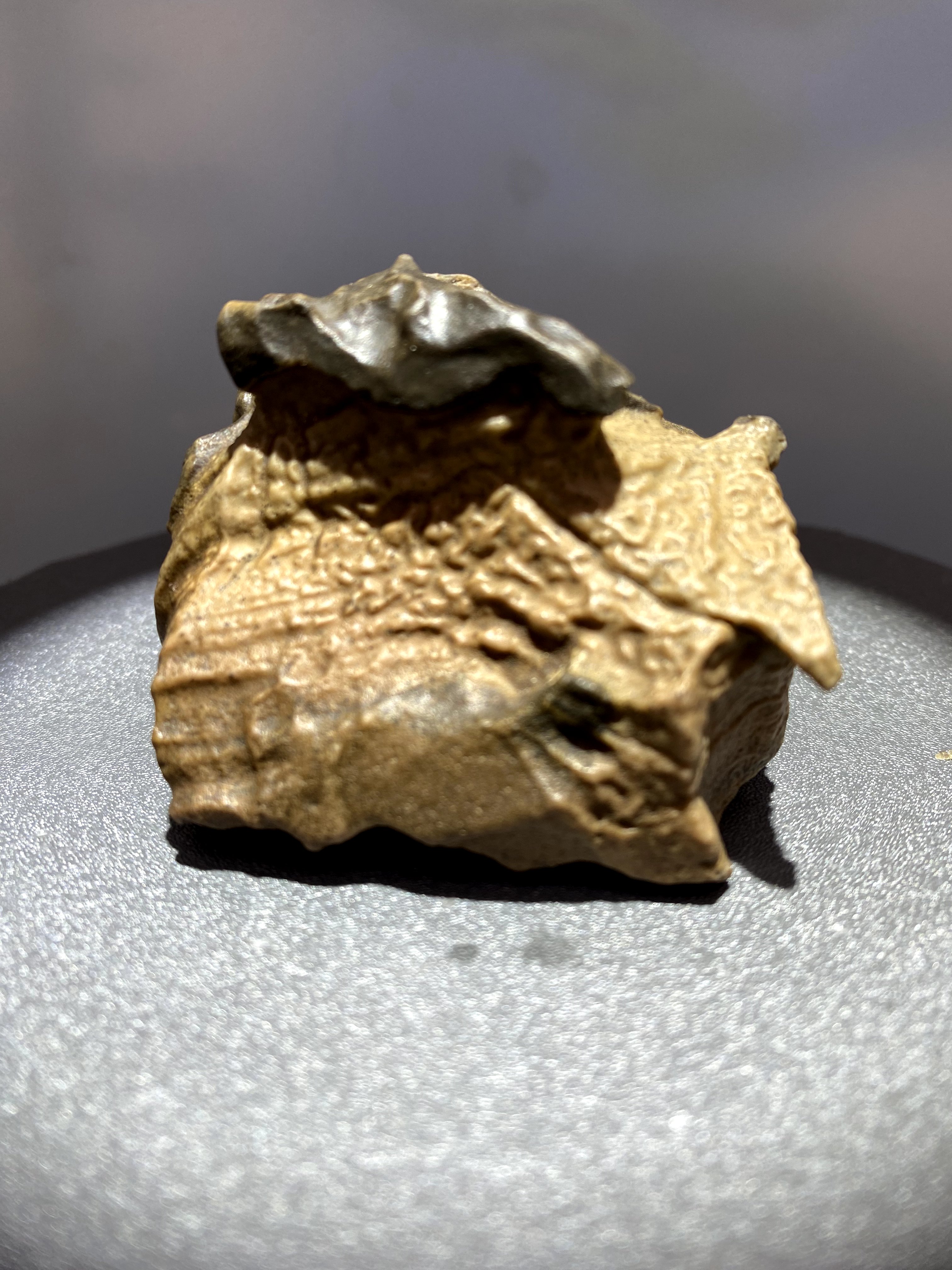 自然原石家居装饰奇石