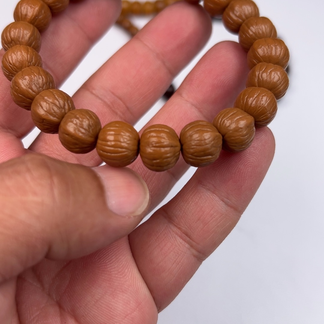 【闪购商品】文玩核桃吊坠文玩核桃