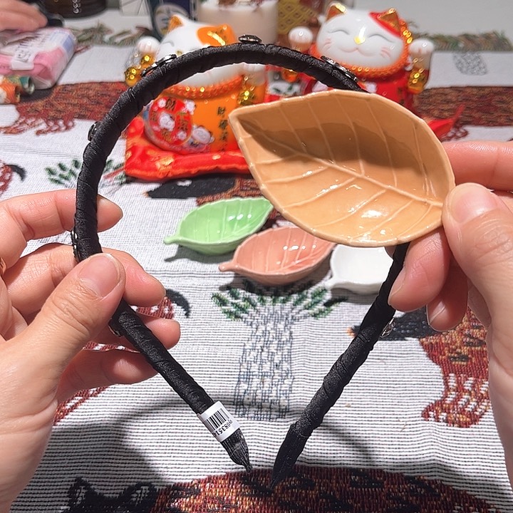 瓷片Fgjghkhjhjjkjjj