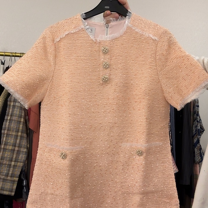 SM 哈哈哈哈哈哈哈哈哈晶晶