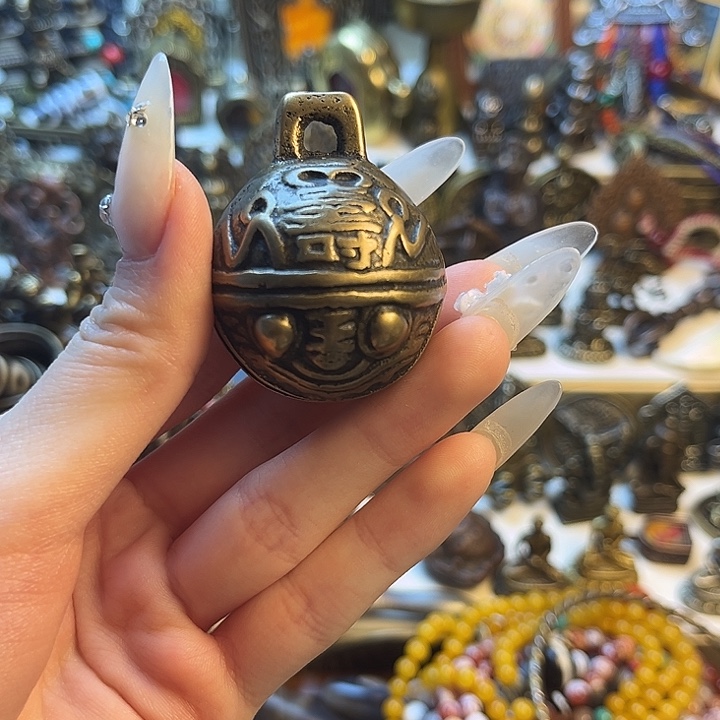 柴***春泥塑闪价漏价一件擦擦