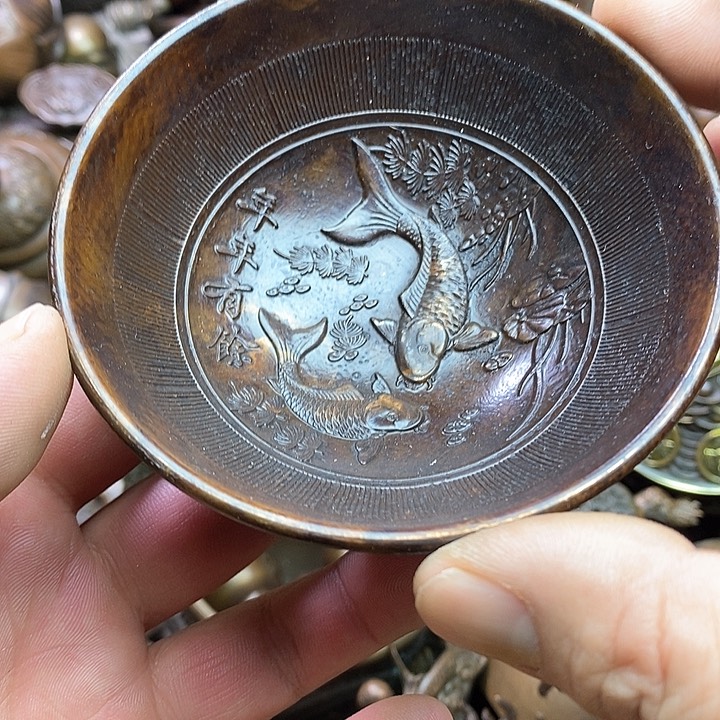 平平安安健健康康