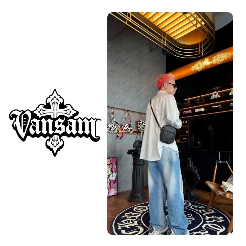 【相机包】十字真皮时尚相机包底长13cm简约可斜挎