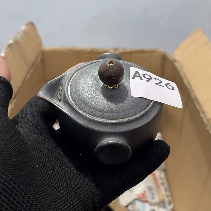 茶具默认微瑕瓷器、茶具、壶、摆件，介意勿拍 