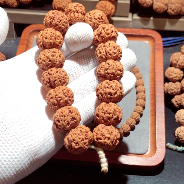 金刚菩提手串手串